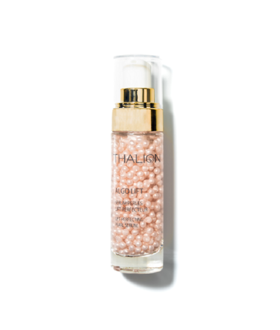Sérum Perles Lift-Perfecteur