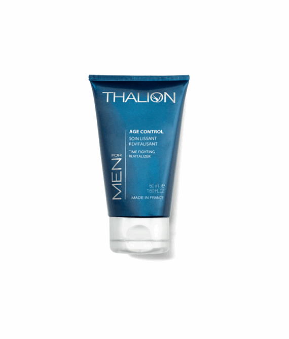 Age Control Soin Lissant Revitalisant