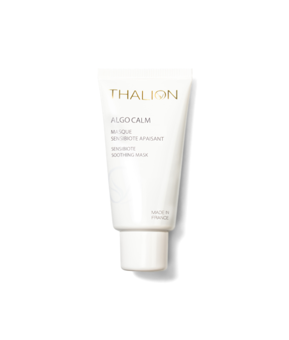 Masque Sensibiote Apaisant