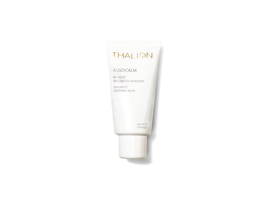 Masque Sensibiote Apaisant