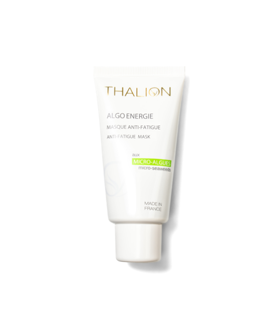 Masque Anti-fatigue