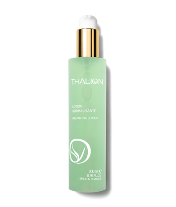 Lotion Normalisante