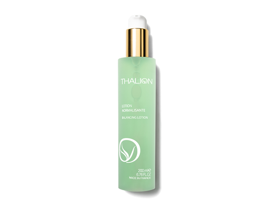 Lotion Normalisante