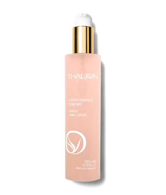 Lotion Tonique Confort
