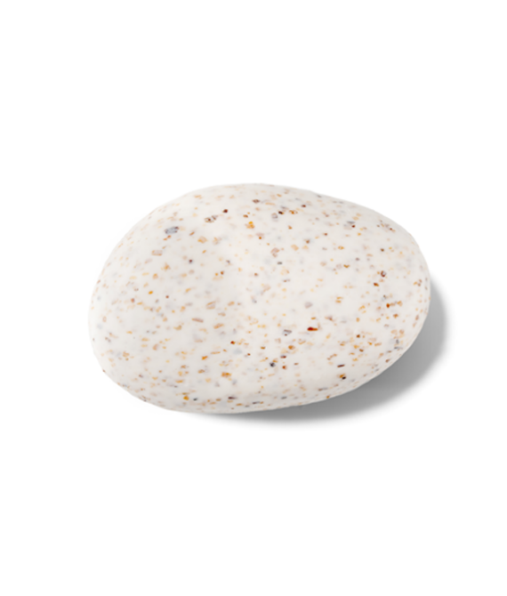Savon Exfoliant aux Algues