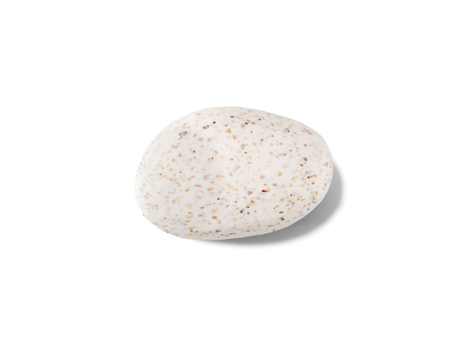 Savon Exfoliant aux Algues