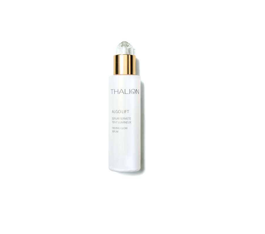 Sérum Fermeté Teint Lumineux