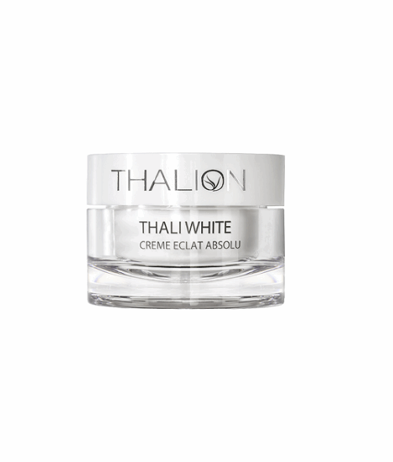 Crème Eclat Absolu