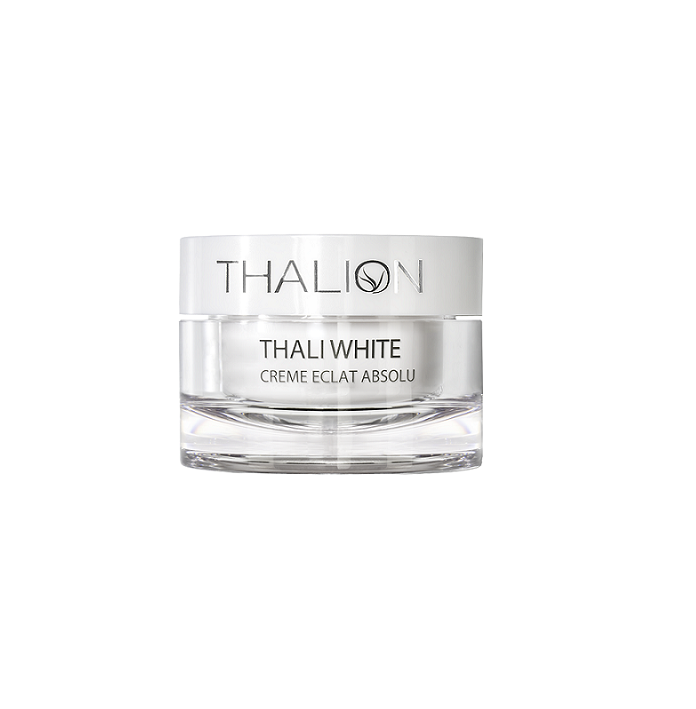Crème Eclat Absolu