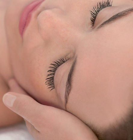 Fluide Sensibiote Apaisant - immagine 3