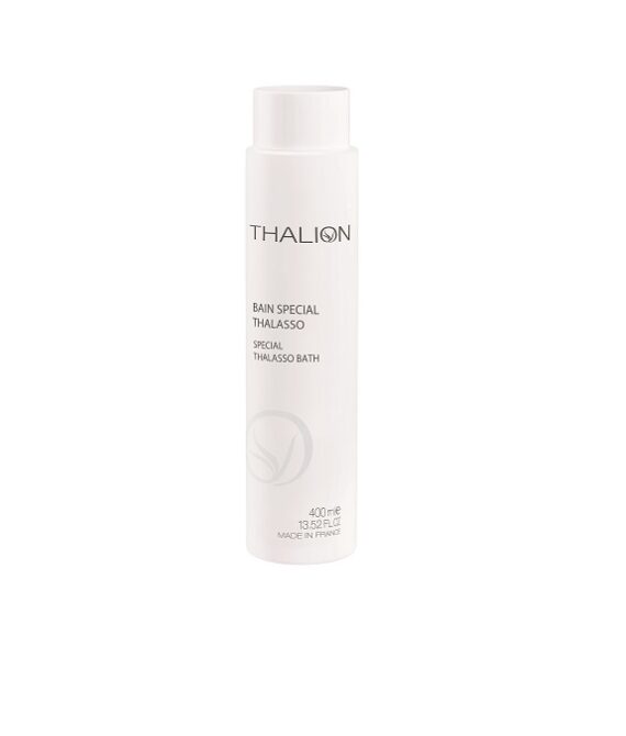Bain Spécial Thalasso