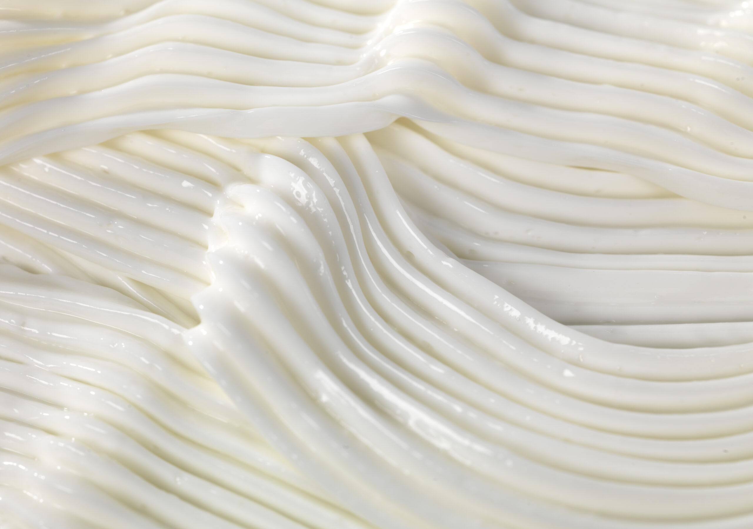 Crème Nutrialgue Cocon - immagine 2