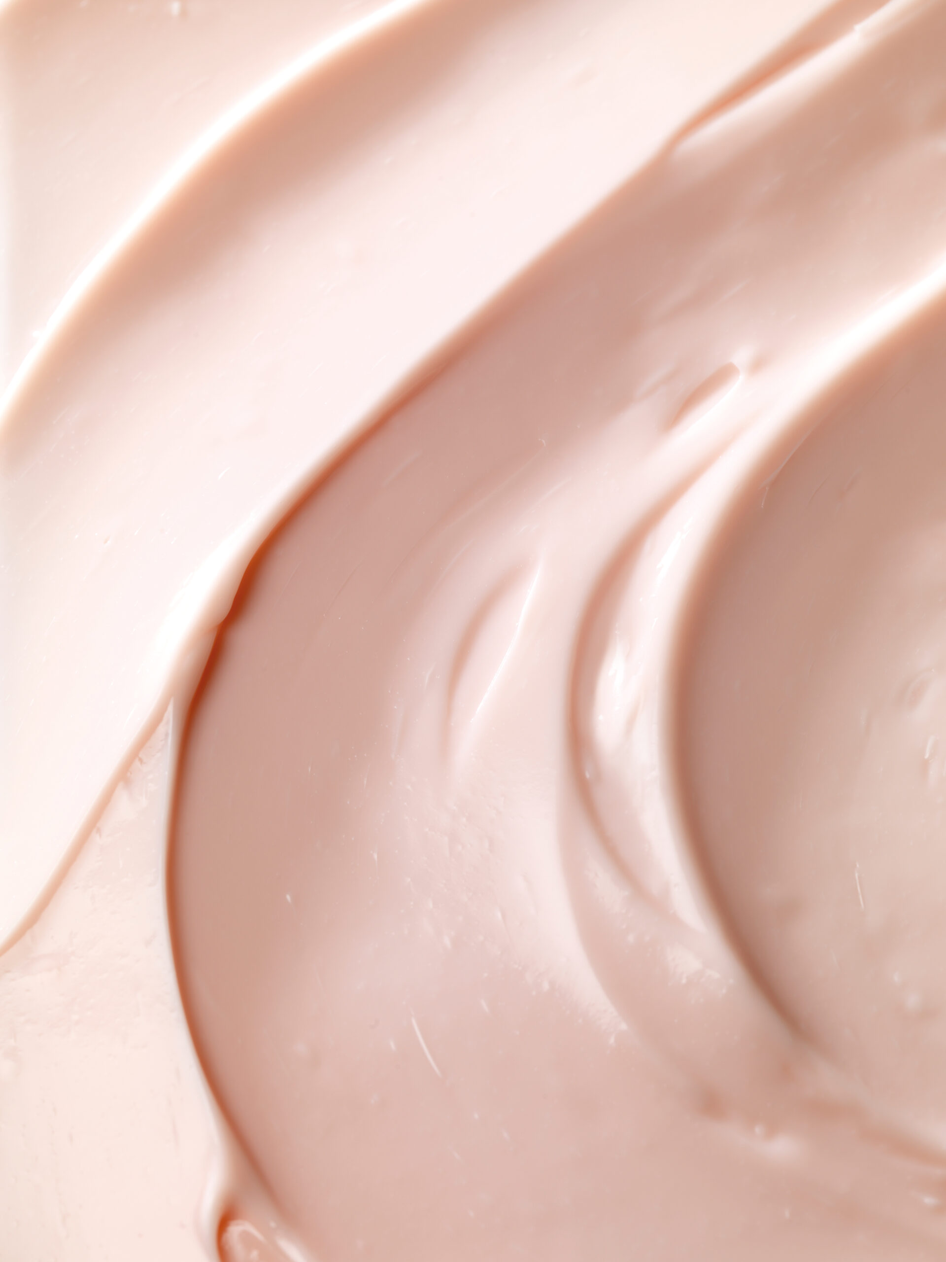 Emulsion Exquise Agrumes Pétillants - immagine 2