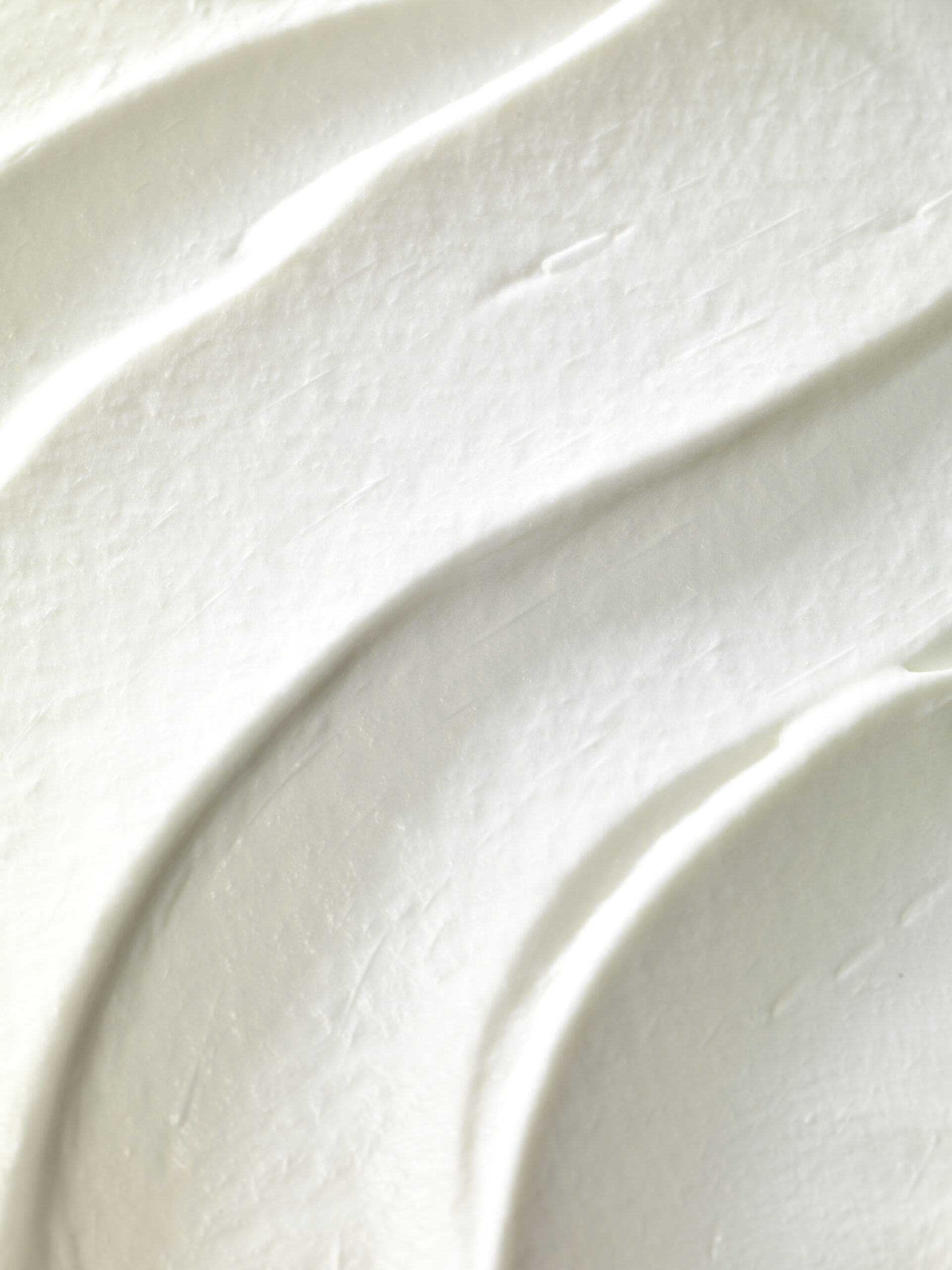 Emulsion Exquise Tiaré Envoûtante - immagine 2