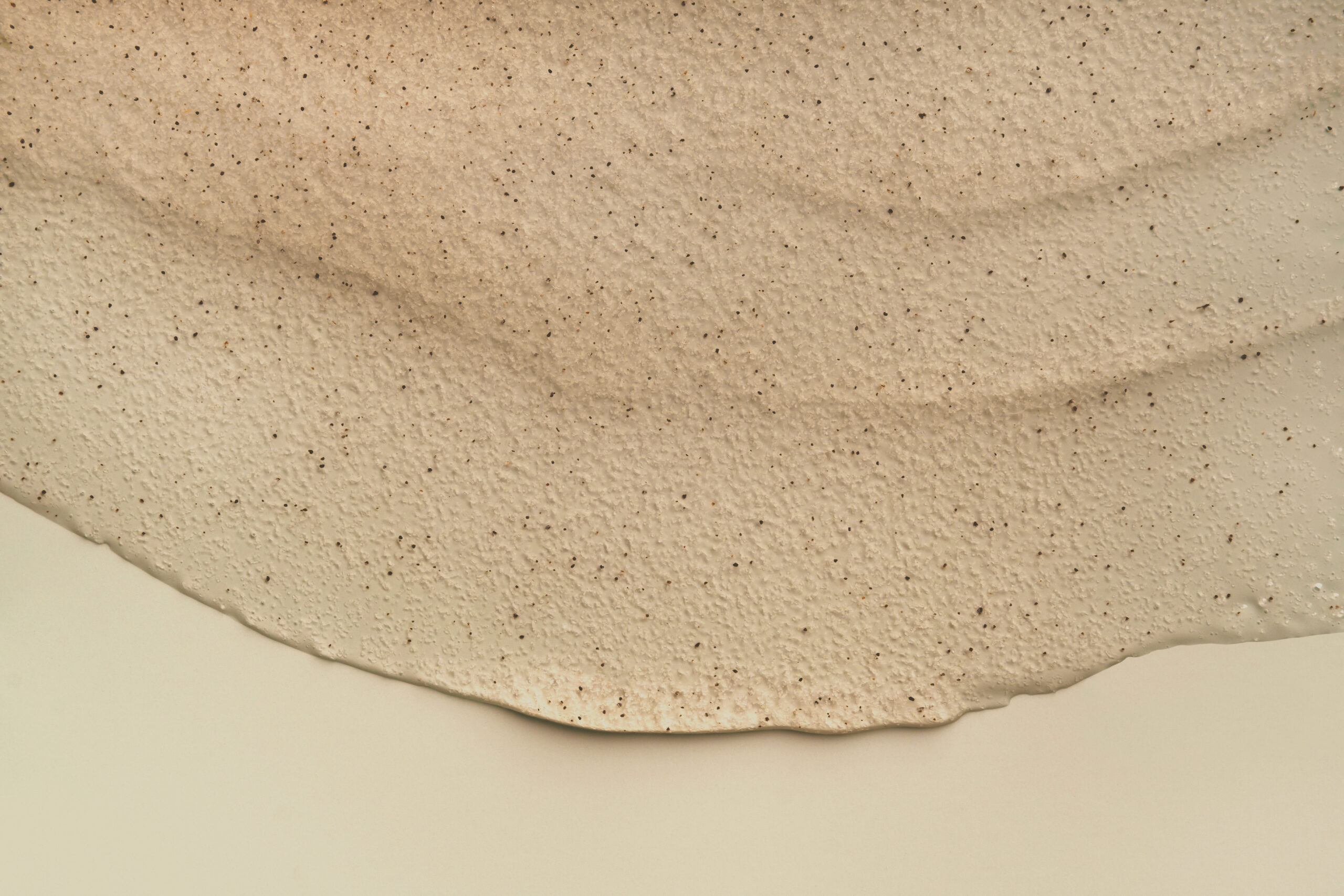 Micro-exfoliant Rénovateur - immagine 2
