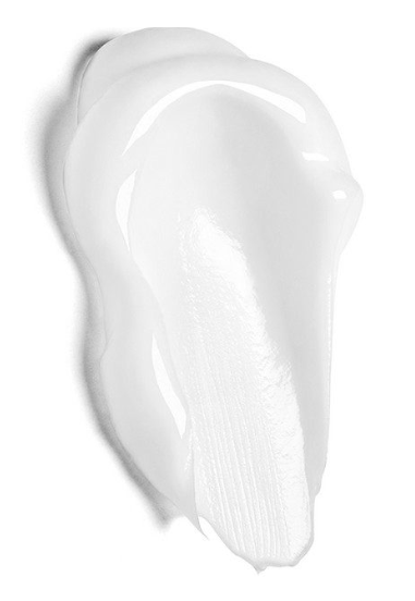 Crème Dynamisante Eclat - immagine 2