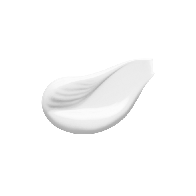 Crème Solaire Visage Anti-âge SPF50 - immagine 2