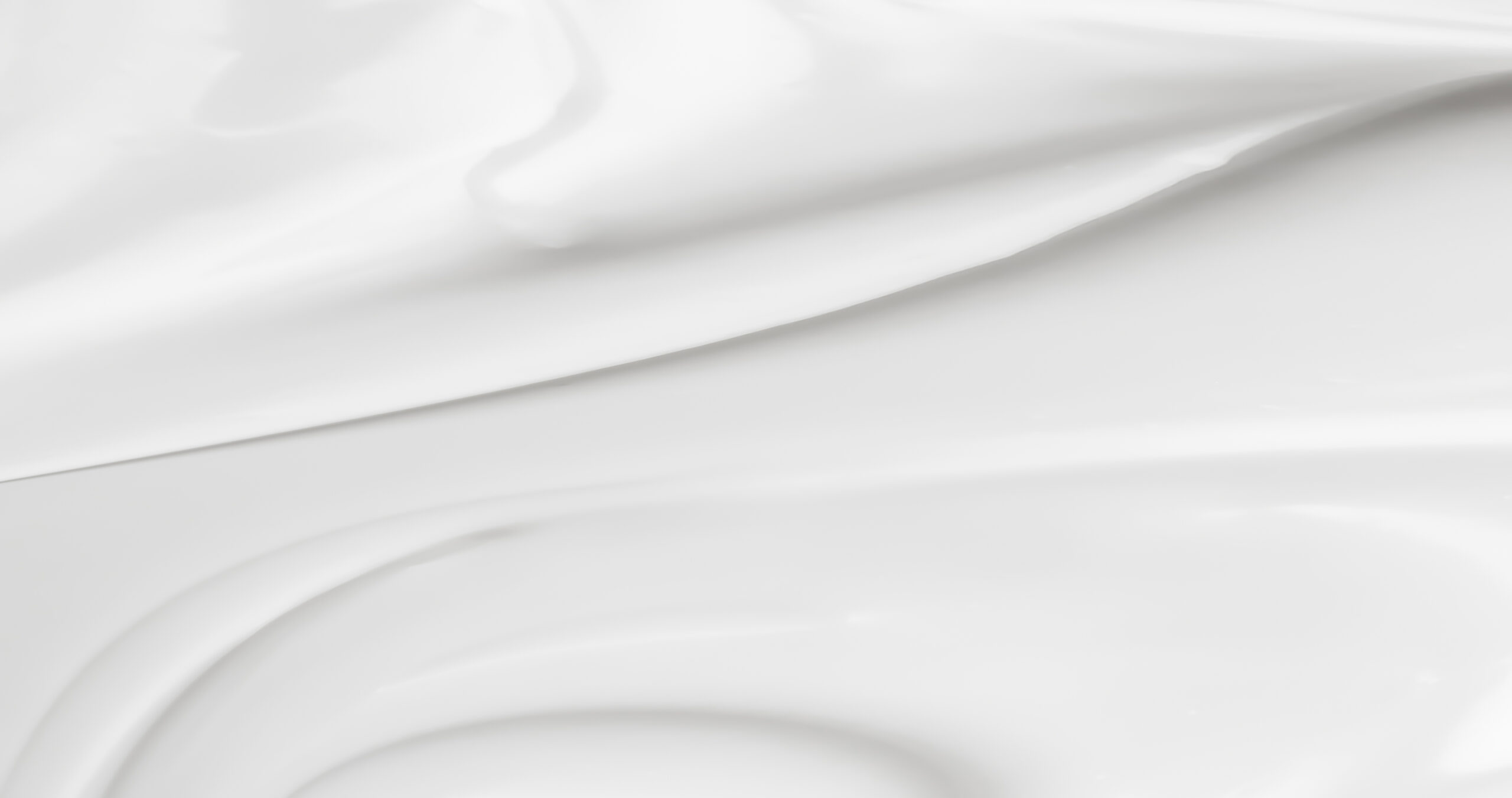 Focus 3D Cellulisse - immagine 3