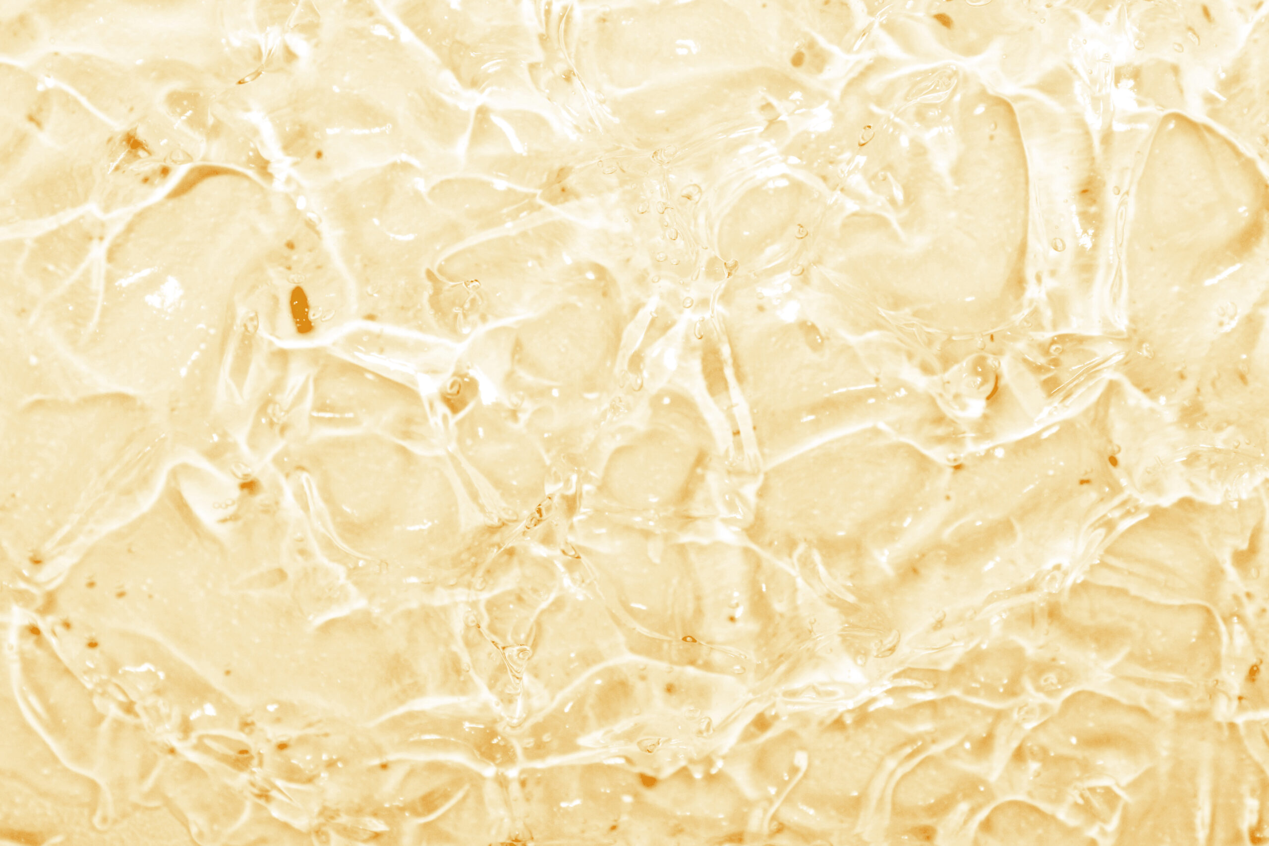 Granité Booster Minceur - immagine 2