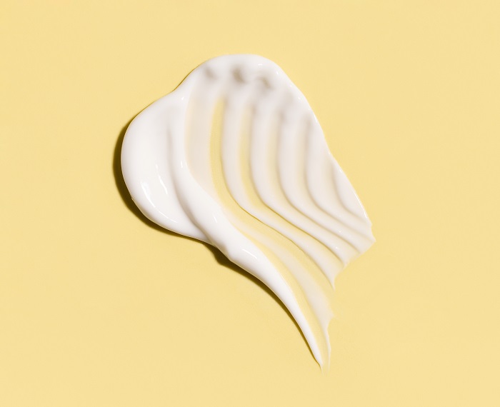Lait Solaire Visage & Corps SPF30 - immagine 2