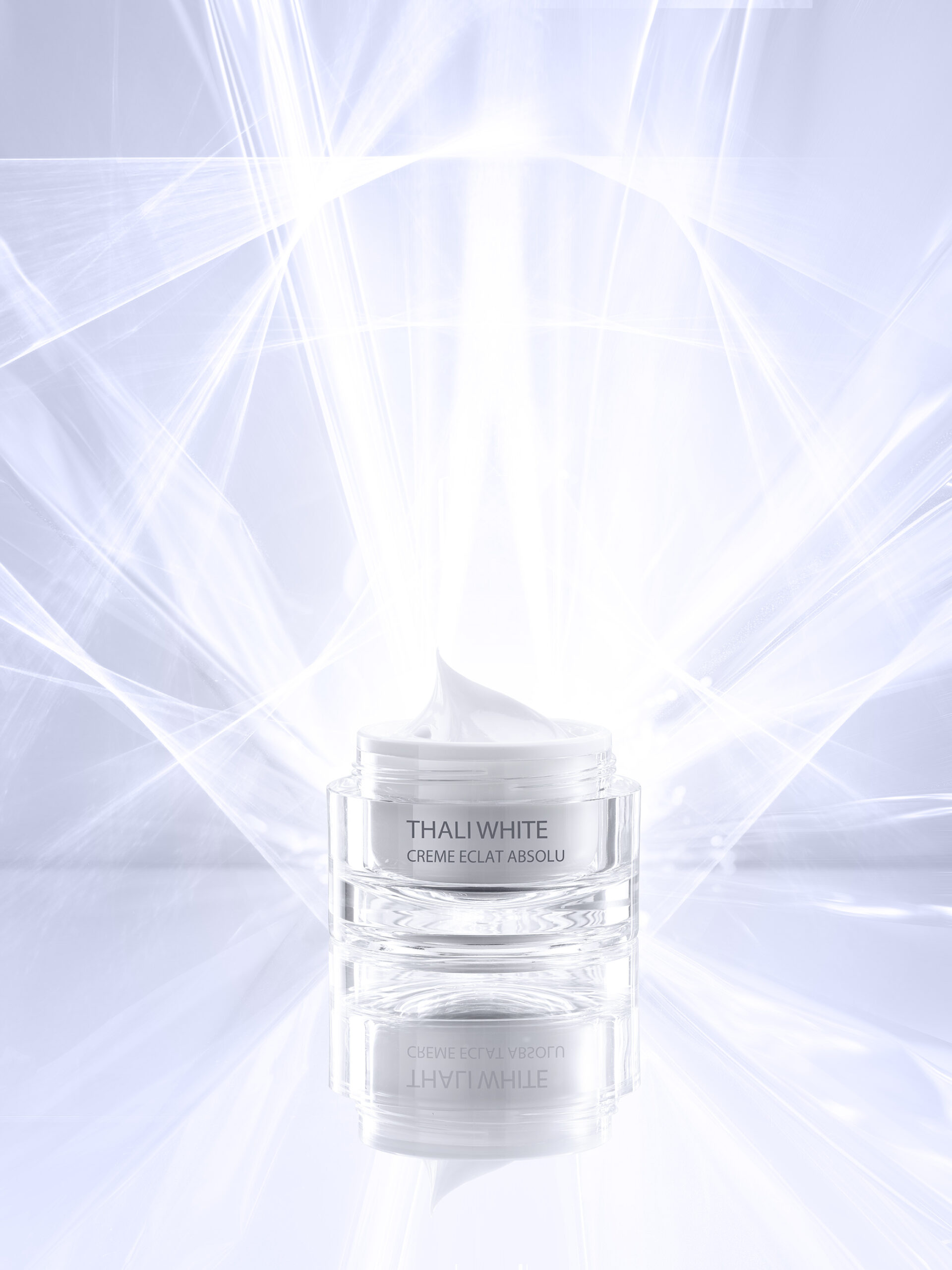 Crème Eclat Absolu - immagine 2