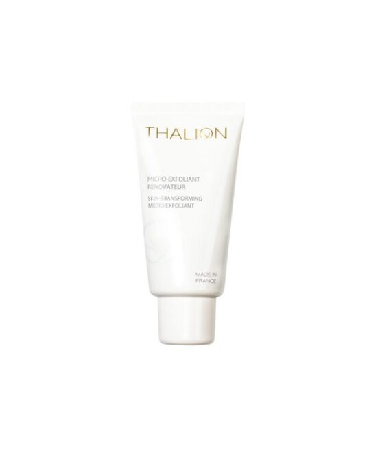 Micro-exfoliant Rénovateur