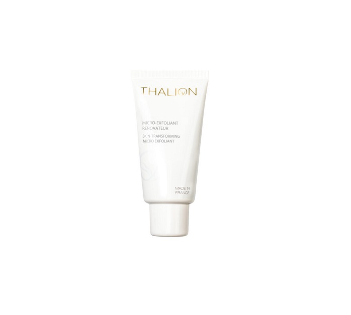 Micro-exfoliant Rénovateur