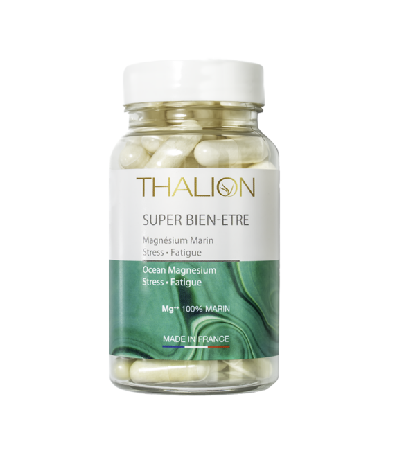 Super Bien-être