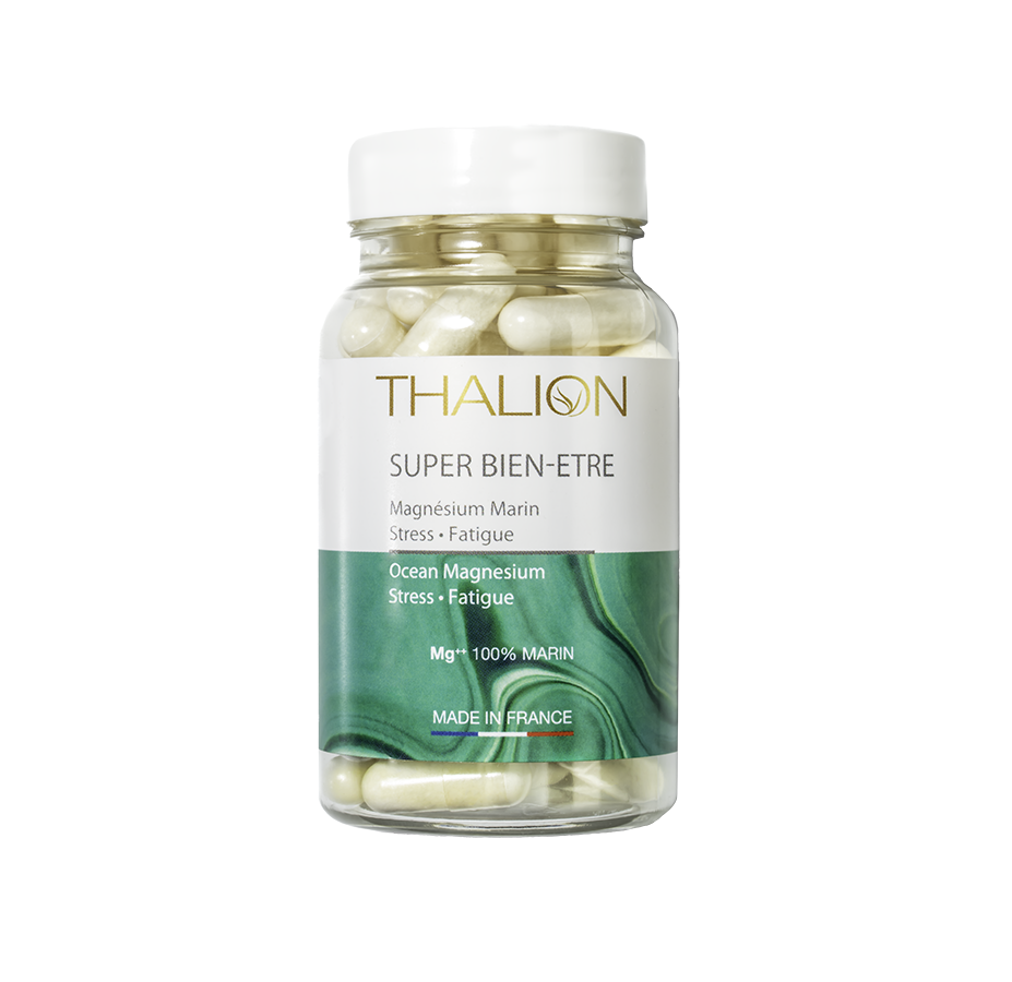 Super Bien-être