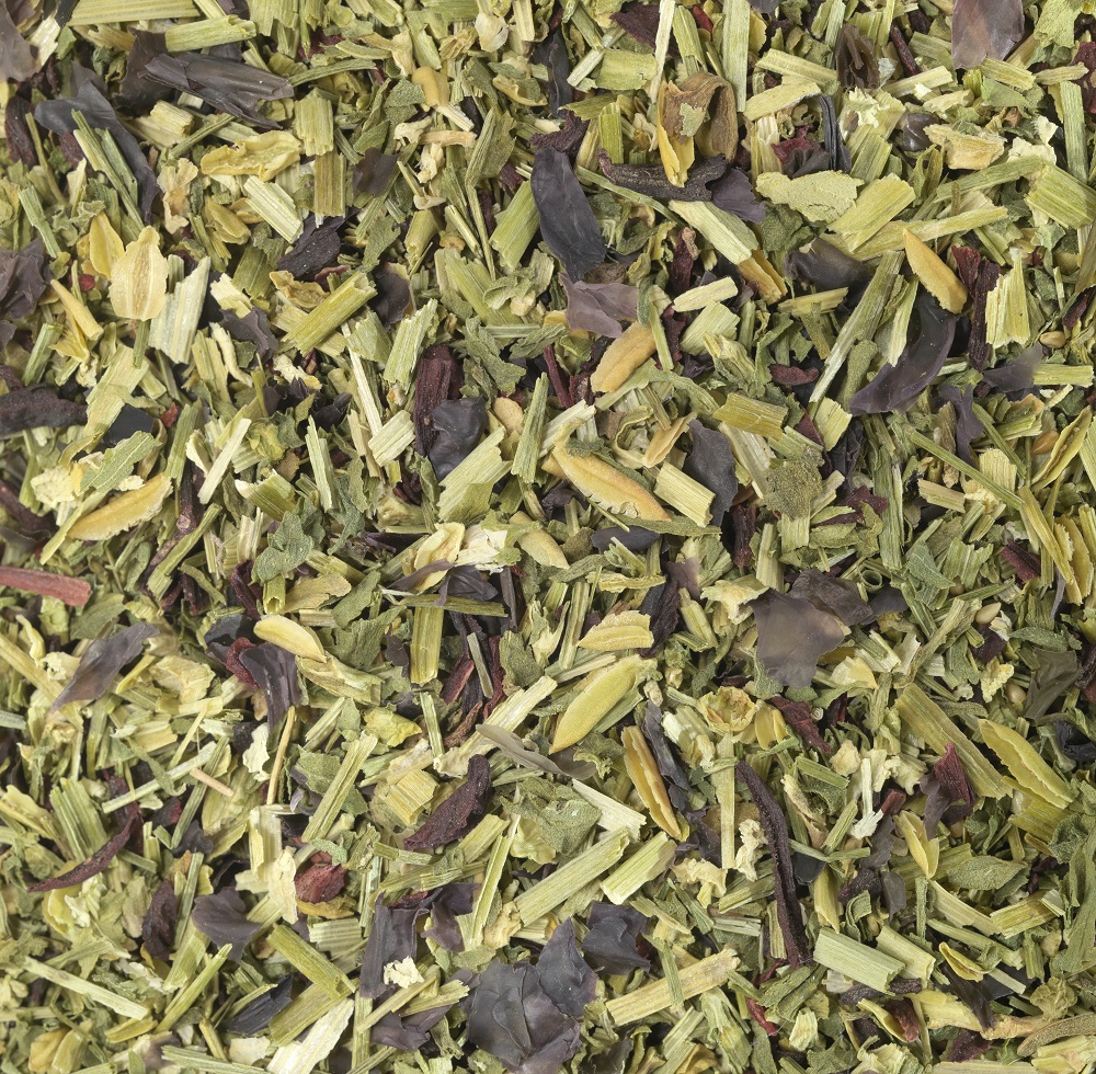 Infusion Super Teint - immagine 2